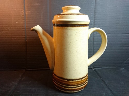 Vintage retro royal - retro,