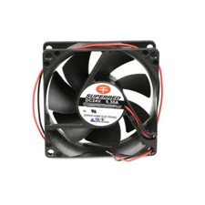 Replacement Cooling Fan for