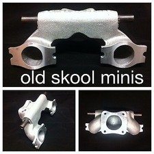 CLASSIC MINI INLET MANIFOLD