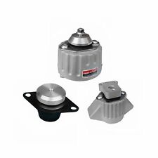 Vibra Technics Full Race Engine Mount Kit For VW Golf MK2 & Jetta MK2