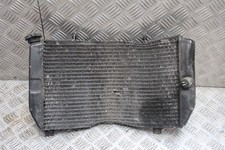 Suzuki GSXR 600 750 Y K1 K2 K3