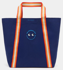 Anya Hindmarch The Universal Bag Aldi / Aldi Universal Bag - Same Day Postage!