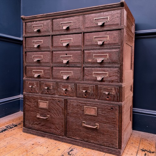 Antique shannon ltd - shannon,