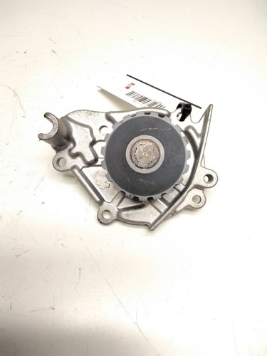 2101001b25 water pump - water, /
