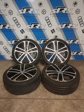 Genuine VW Golf MK7 GTD 7.5 x