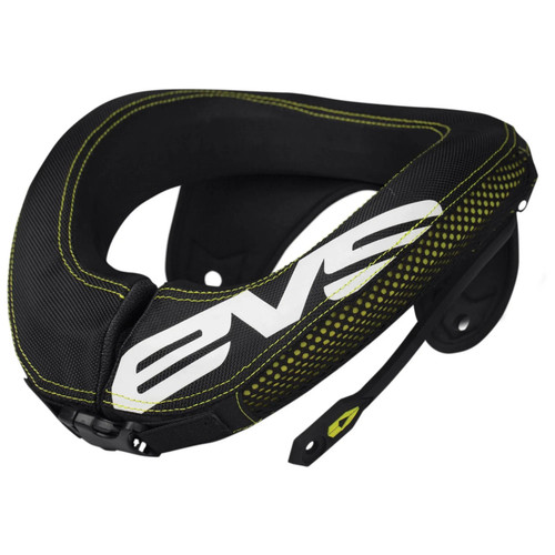 Evs neck brace youth - neck,