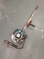 Makita Petrol Hedge Cutter 750mm 2 Stroke