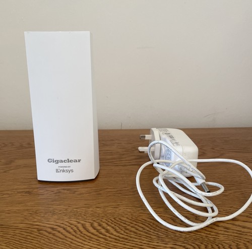 Linksys velop spnmx55 wifi - spnmx55,