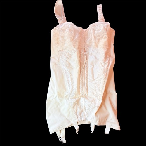 Vintage 1970s new old stock - 1970s,