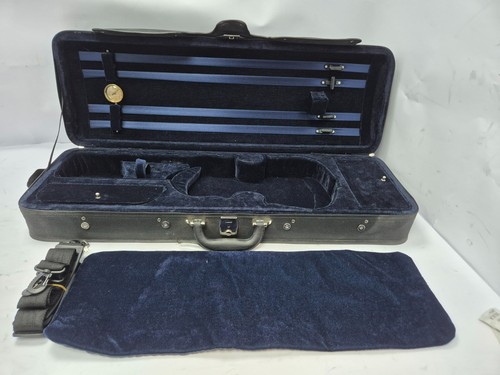 Light hard professional violin - professional,