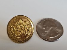 Pre-Civil War Maine Militia