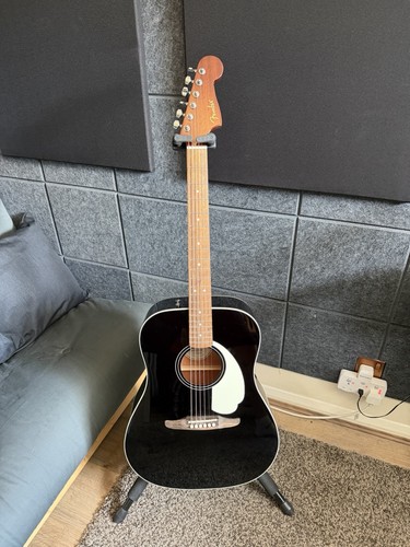 Fender redondo california - redondo,
