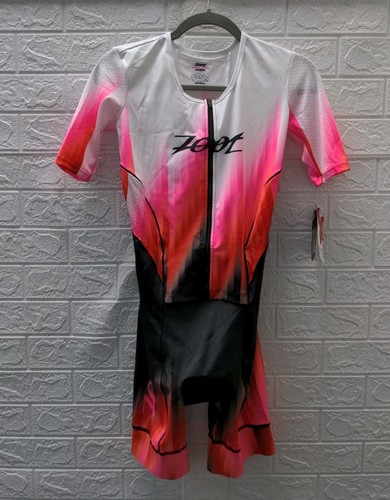 New zoot sports - new, women's