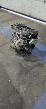 BZB Engine 1.8 TSI Audi Seat
