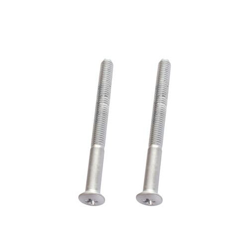 Upvc door handle - door,