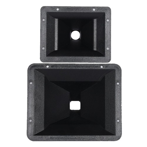 Home stage speaker flat - home,