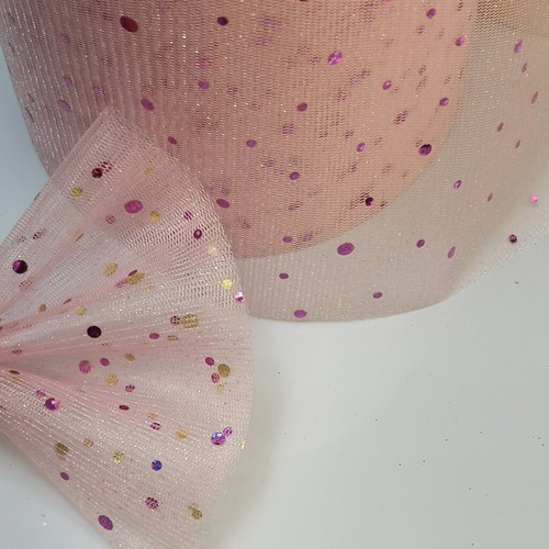 Glitter sparkly sequin - sparkly,