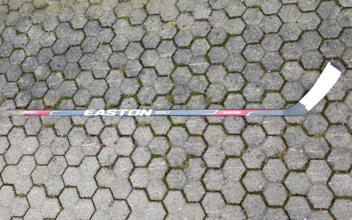Easton 65s stealth hockey