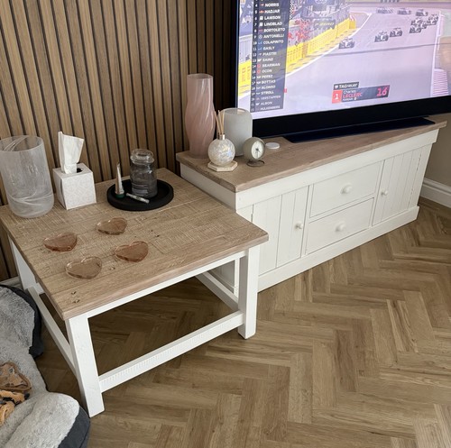 Rachel ashwell shabby chic - ashwell,