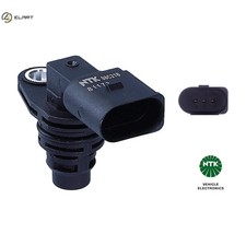 SENSOR CAMSHAFT POSITION 81173 FOR SKODA OCTAVIA/II/Combi SUPERB ROOMSTER  VW