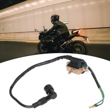 12V Ignition Coil for 50CC