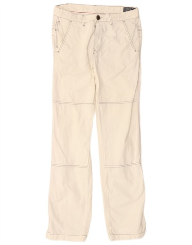 Vintage mens straight regular - vintage,
