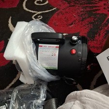 Pet Dryer, with Adjustable