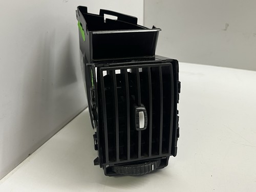 Air vent corner right - air,