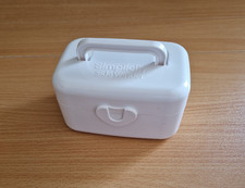 Simplicity Sidewinder Portable