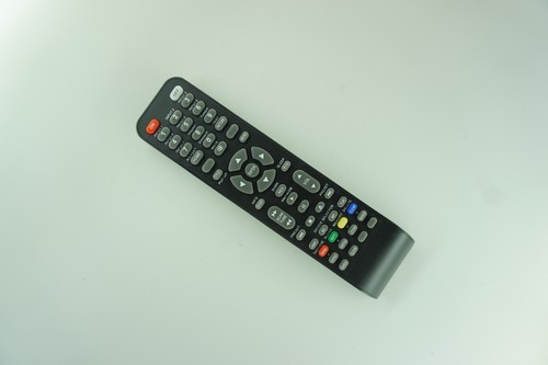 Remote control for nad - control,