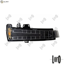 DIRECTION INDICATOR 054-40-861