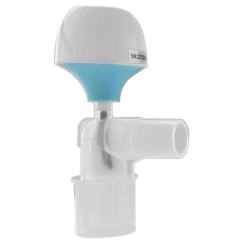 Pet choking alarm sensor - pet,