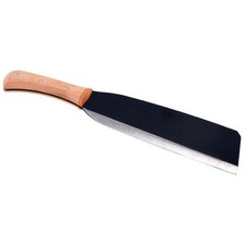 Kindling Axe (stick Chopper)