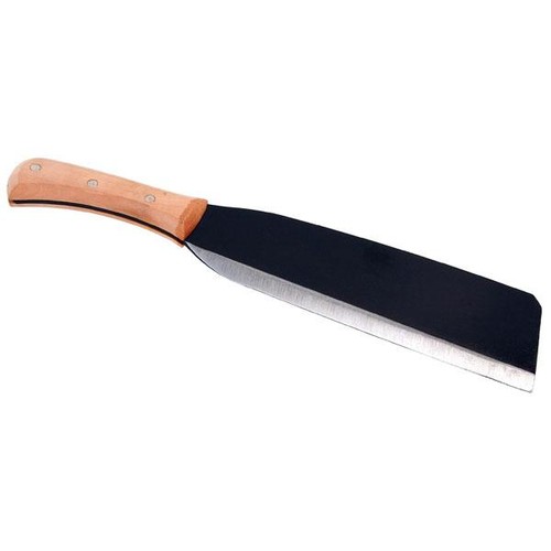 Kindling axe - axe, chopper)