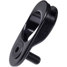 Kinesis Bicycle Cycle Bike