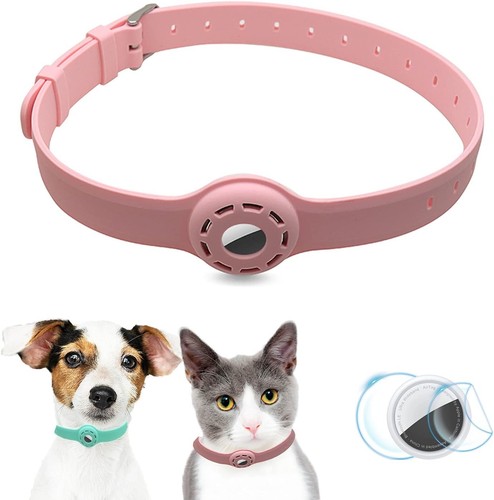 Adjustable silicone anti lost - adjustable, anti-lost