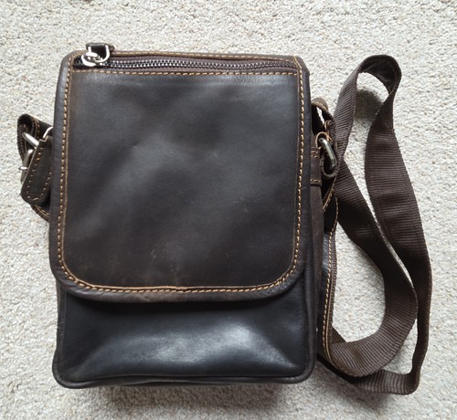 Rowallan hand made fine - hand,