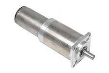 escap P42 14.16.265 34LT