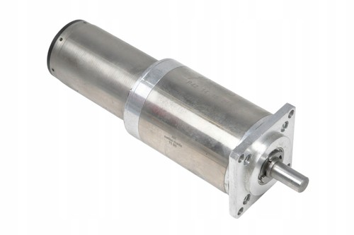 Escap p42 265 34lt - p42, 14.16.265