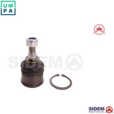 BALL JOINT 47284 FOR ROVER