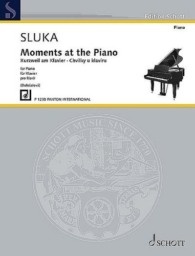 Kurzweil klavier - kurzweil, klavier.,
