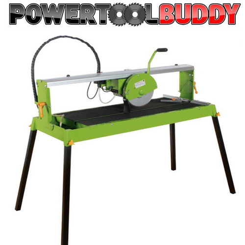 Zipper fs250 wet tile - wet, saw