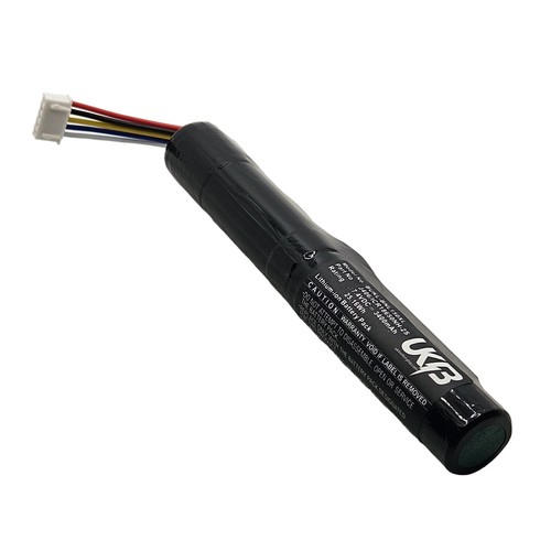 Premium battery for bang - battery, &
