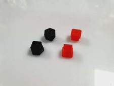 Sanwa MTS MT44 M12 Transmitter