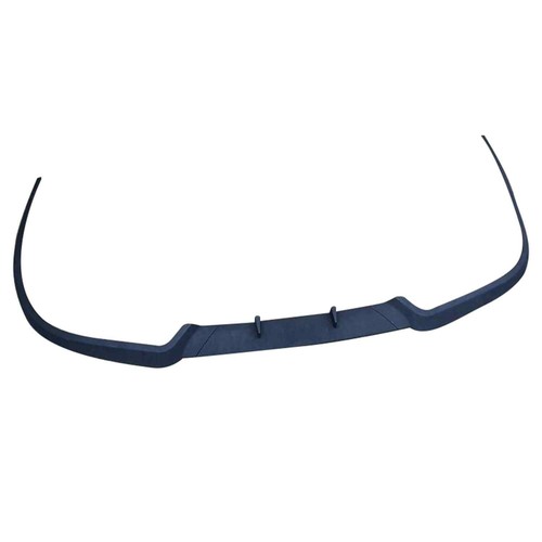 Front blade rs3 - front,