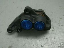 FRONT RIGHT BRAKE CALIPER FOR