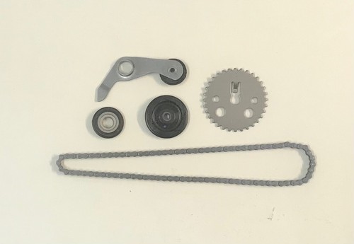 New genuine honda msx125 - new,