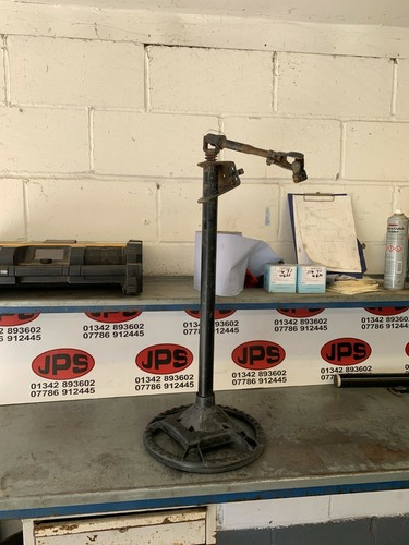 Steering column wheel and ujs - steering,