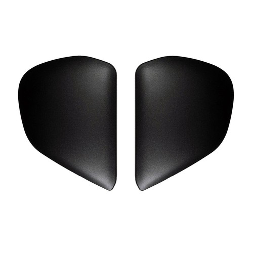 Arai vas holder - arai,