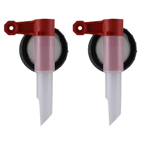 38mm dispensing tap for - 2,